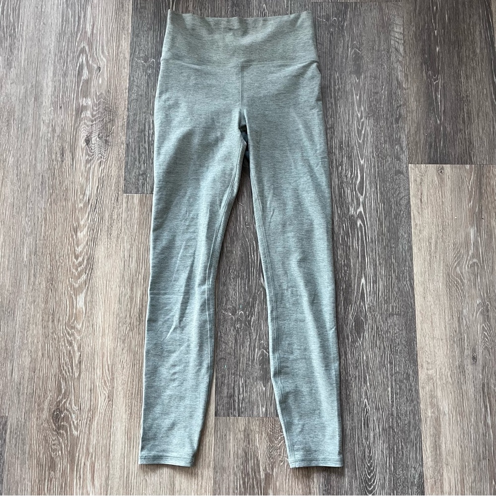 Vuori Clean Elevation Leggings